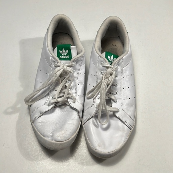 Adidas women original athletic - Picture 1 of 6